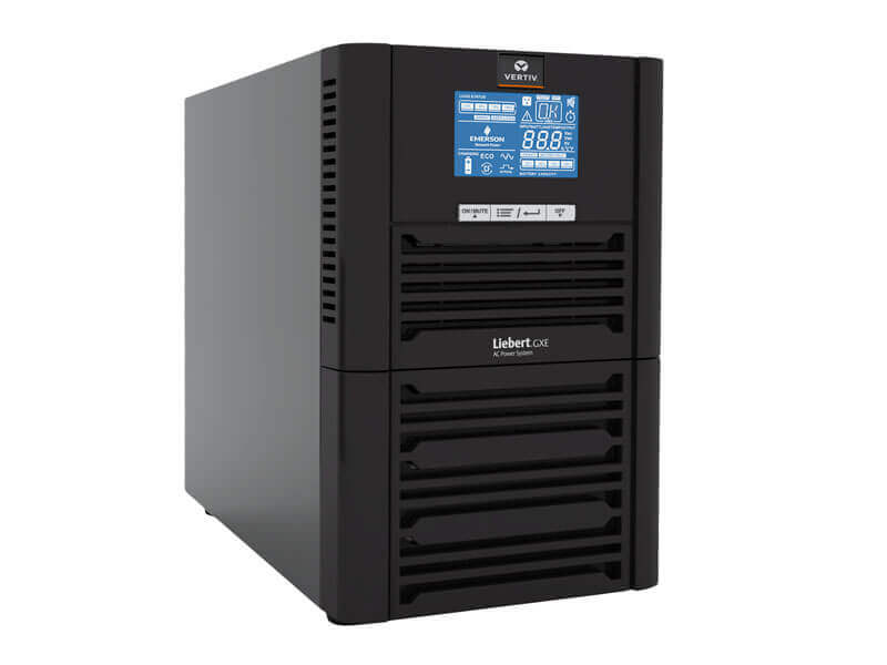 GXE1KVA-3KVA