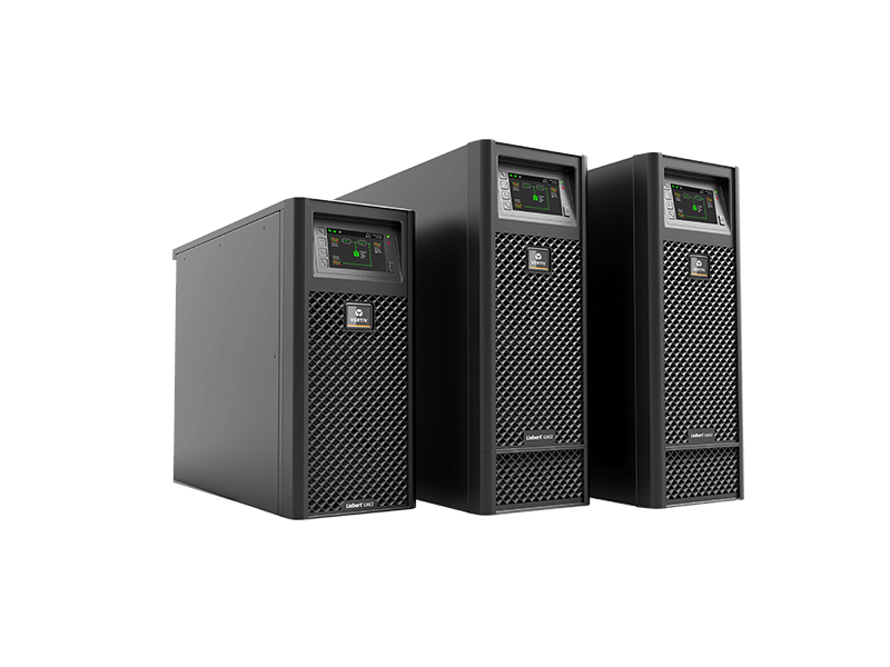 GXE6KVA-20KVA