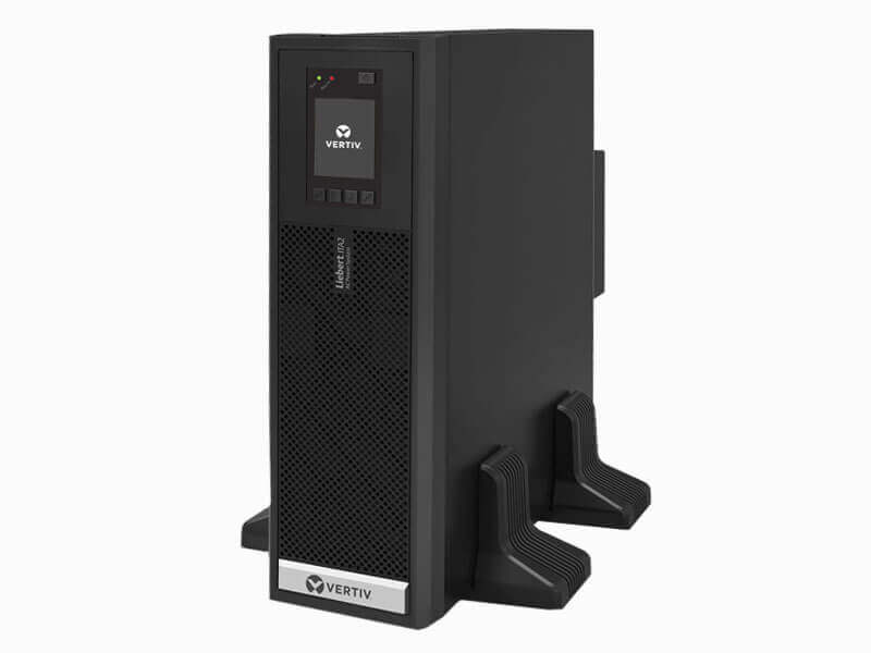 ITA2 5KVA-20KVA