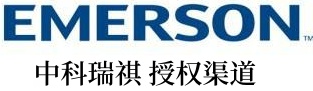 北京中科瑞祺科技有限公司